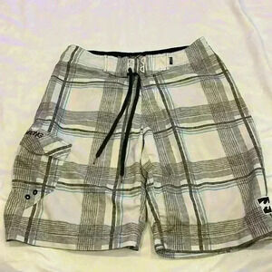 Billabong Men Recycler Hydro stretch Shorts